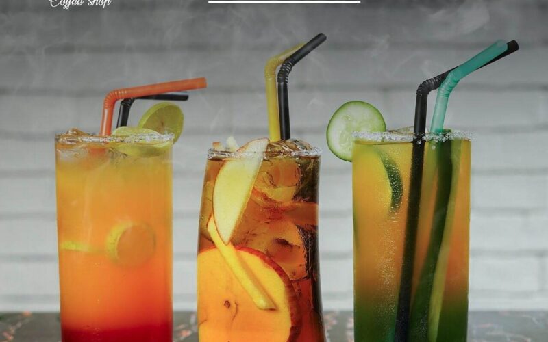 Restaurants9